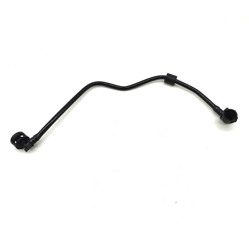 Extension slot shut-off valve outlet hose for C257 W213 A238 2385019400- v