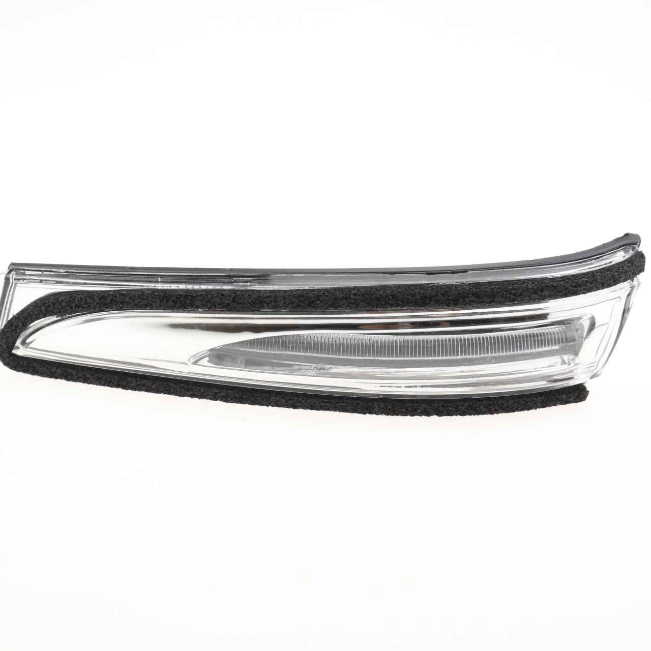STD 8-piece piston ring set, mast 92mm, suitable for M3 E90 E92 E93 S65B40 S65B44 4.0L 18407