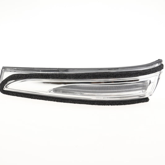STD 8-piece piston ring set, mast 92mm, suitable for M3 E90 E92 E93 S65B40 S65B44 4.0L 18407