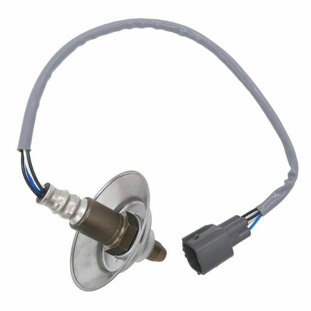 Oxygen Lambda Sensor 89467-73010 for Toyota Venza 2.7L 09-12 for Camry 2.5L Upstream