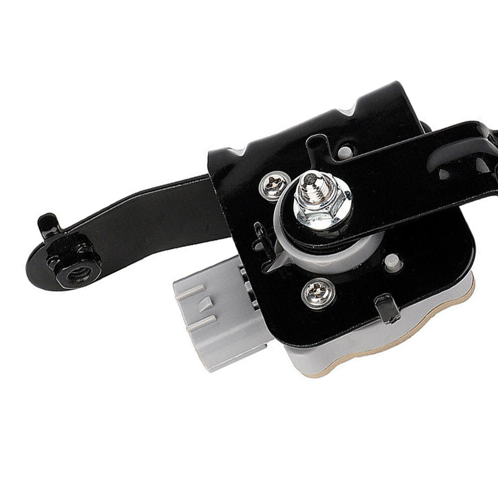 1x Car Rear Right Height Control Sensor for LEXUS RX330 RX350 RX400h 89407-48030 Q