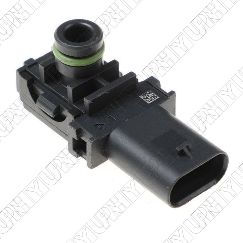 FR3A-9G824-BA Intake Pressure Sensor for Ford Escape SE 2019-2021 for Mustang 15-23