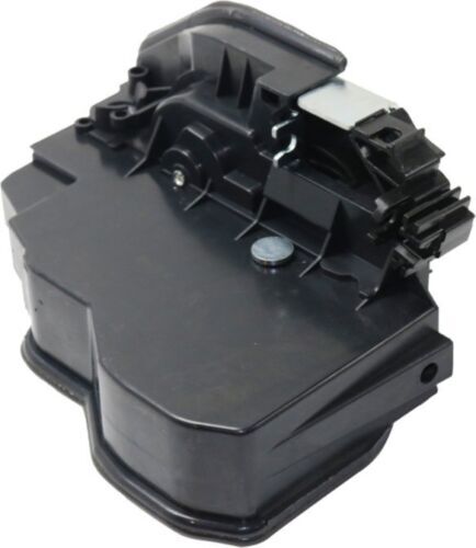 Front Left Driver Side Door Lock Latch Actuator 51217202143 fit for BMW E90 E60
