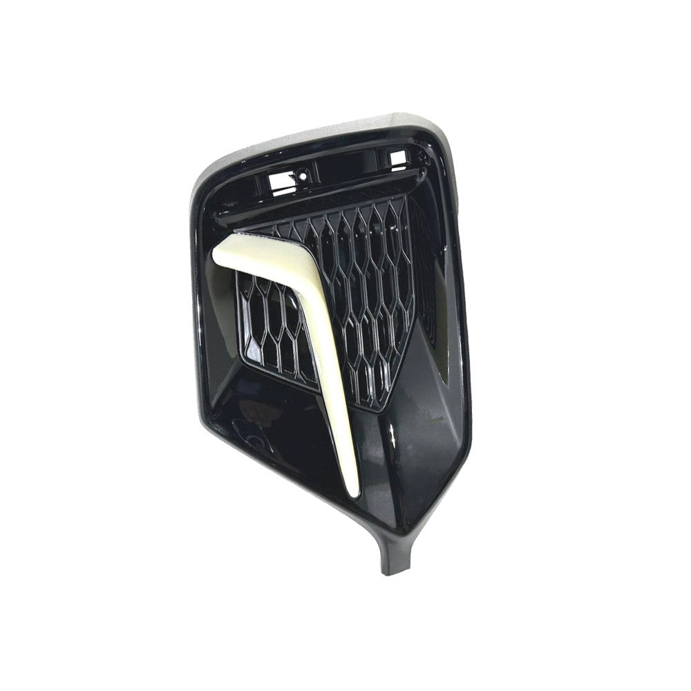 Rear Right Bumper Garnish Cover 71513-TGG-A50 Fits For 2020-2021 for Civic Hatchback Q