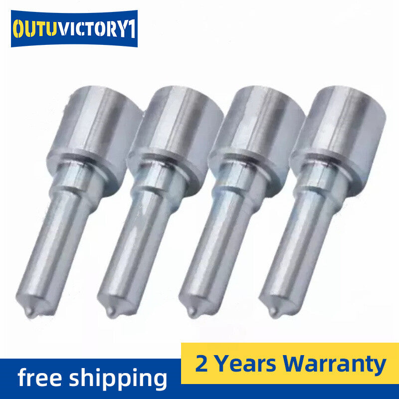 6-Piece Piston Ring Set STD mast 84.5 mm for , , for Audi S4 S5 A6 A7 3.0 TFSI EA839 3272 A