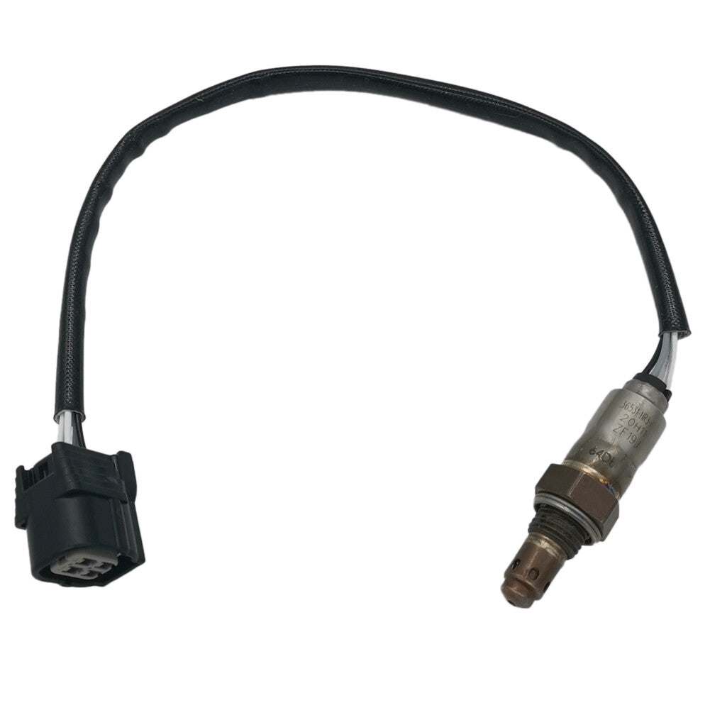 Rear Oxygen Sensor for Honda Foreman 500 TRX420 Rancher TRX500 36531-HR3-A21