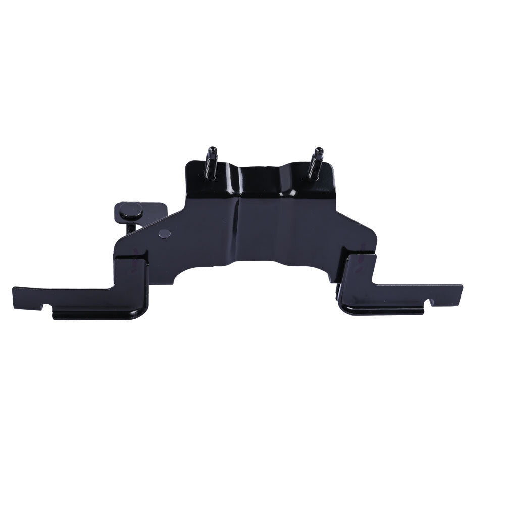 Radar Mount Distance Sensor Bracket 28452-6CA2A for Nissan Altima SR 2.5L 2022