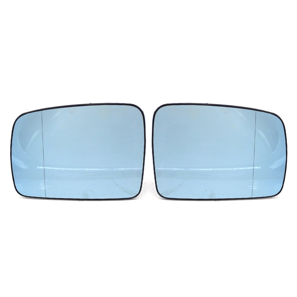 for Land Rover Discovery 3 for Range Rover Vogue for Range Rover Side Door Mirror Glass