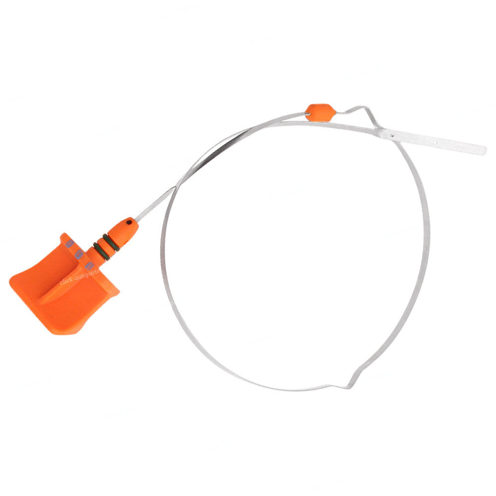 15650-RZA-004 Transmission Oil Level Indicator Dipstick For 2007-2009 for Honda for CR-V