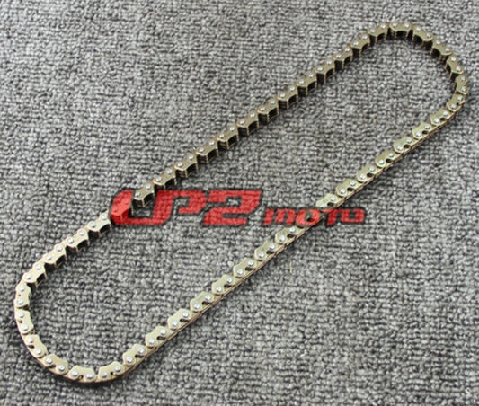 Drive belt for Linhai UTV 700 EFI 4 4 71332 ATV M750L T3B v