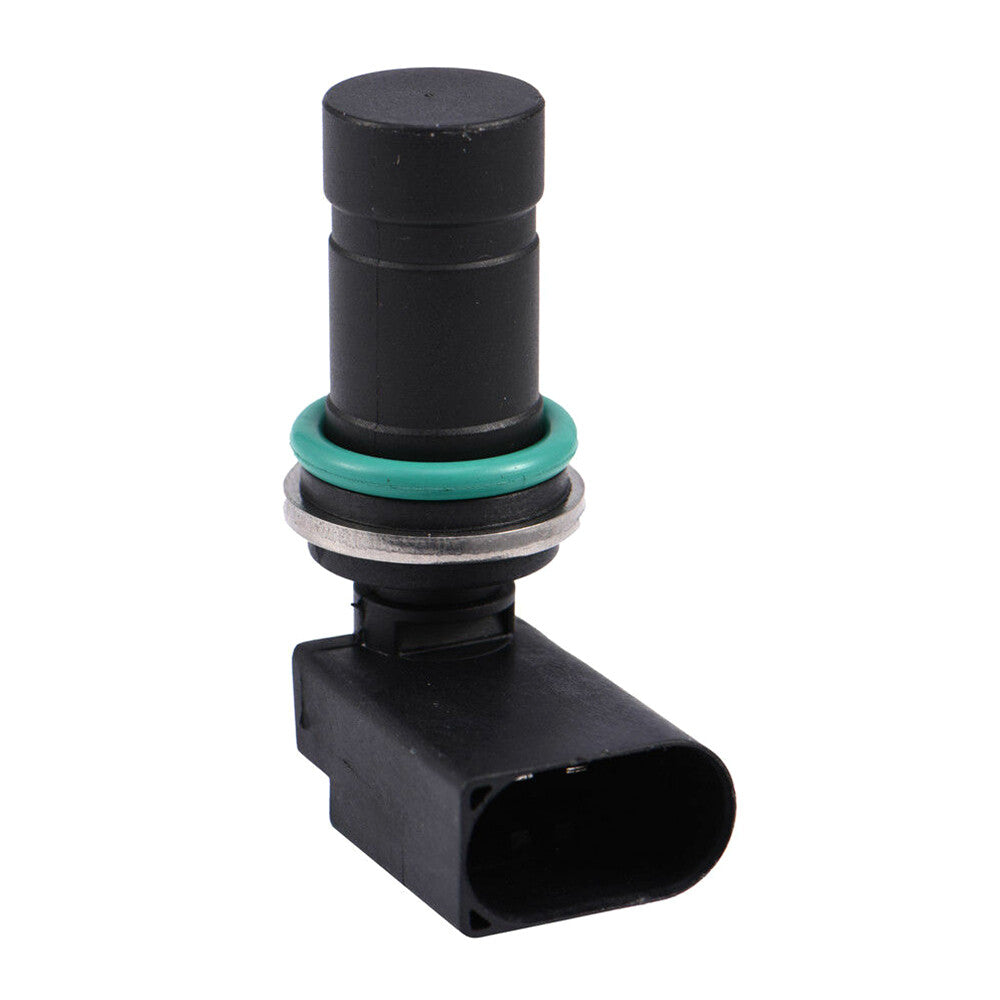 12141709616 Crankshaft Position Sensor for BMW E36 E46 E39 X3 for X5 Z3 3-Pin Q