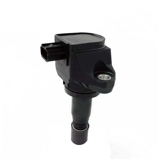 Ignition Coil 30520-R1A-A01 Fits for Honda for Civic HR-V 1.8L for Acura ILX 2.0 UF672 n