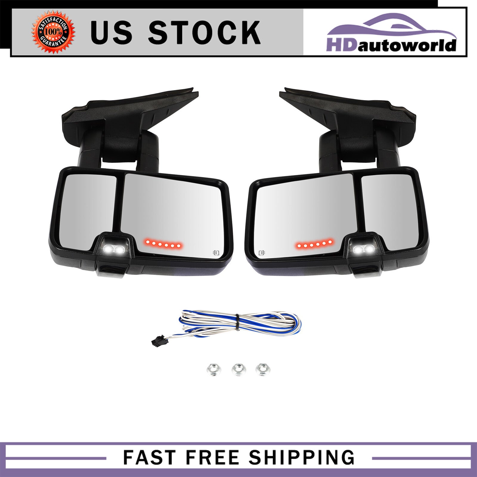 42mm Cold Air Intake Filter 45 Bend Inlet With Adjustable Clamp For Motorcycle E
