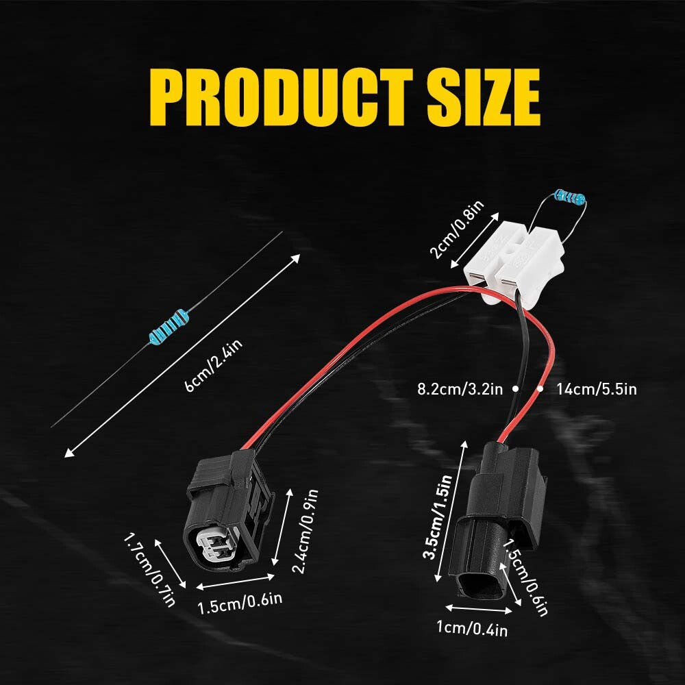 Muzzler VCM Takeshi Tomoda Pilot Accord Ridgeline Odyssey 35L- v