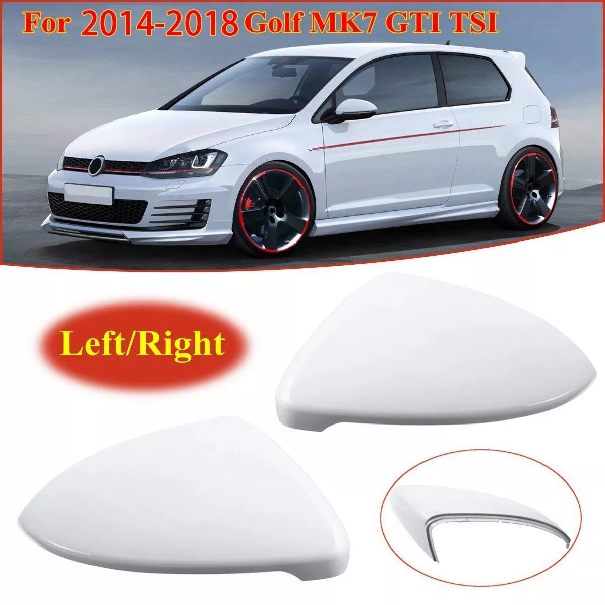 Idle air control valve 1920X9 is suitable for Citron for Peugeot 306, 406, 605, C95197, and FDB1013-. E