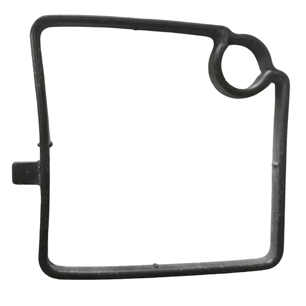 Oil Separator Gasket for VOLVO / for RENAULT Trucks 20532891 7420532891 Q