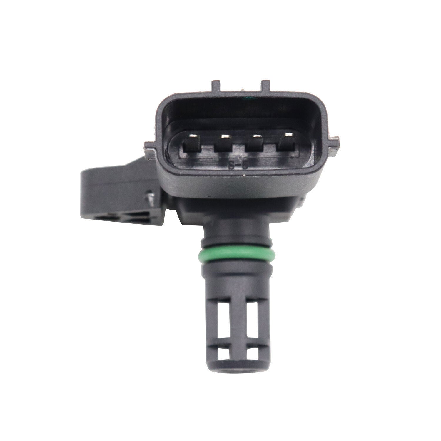 Front Rear Oxygen Sensor O2 Set for VW Beetle for Golf for Jetta for Audi TT