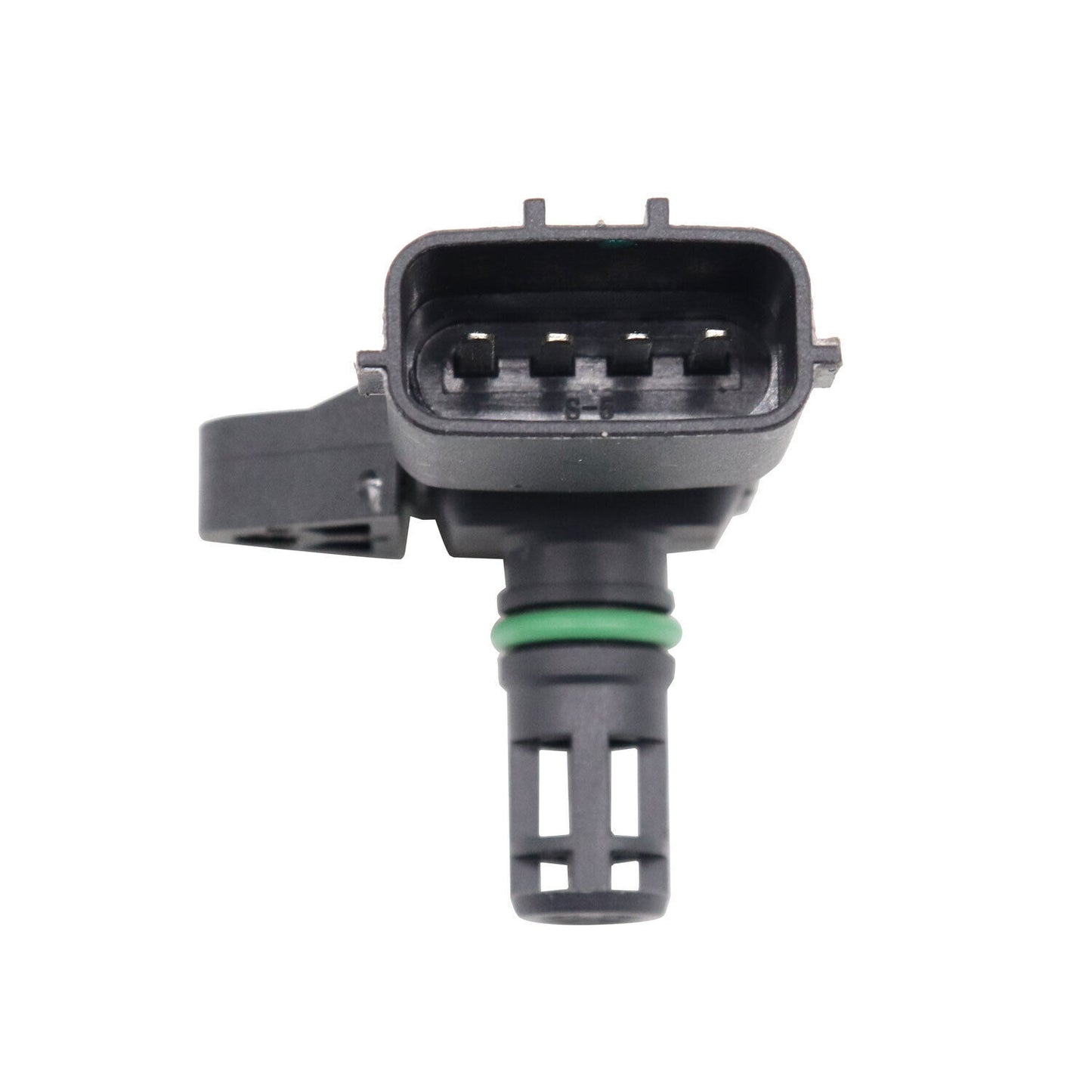 Front Rear Oxygen Sensor O2 Set for VW Beetle for Golf for Jetta for Audi TT