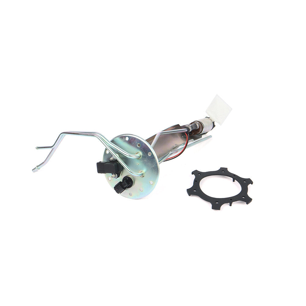 FUEL PUMP ASSY fit for Mitsubishi Montero Sport 3.0 3.5 1997-2005 Wagon