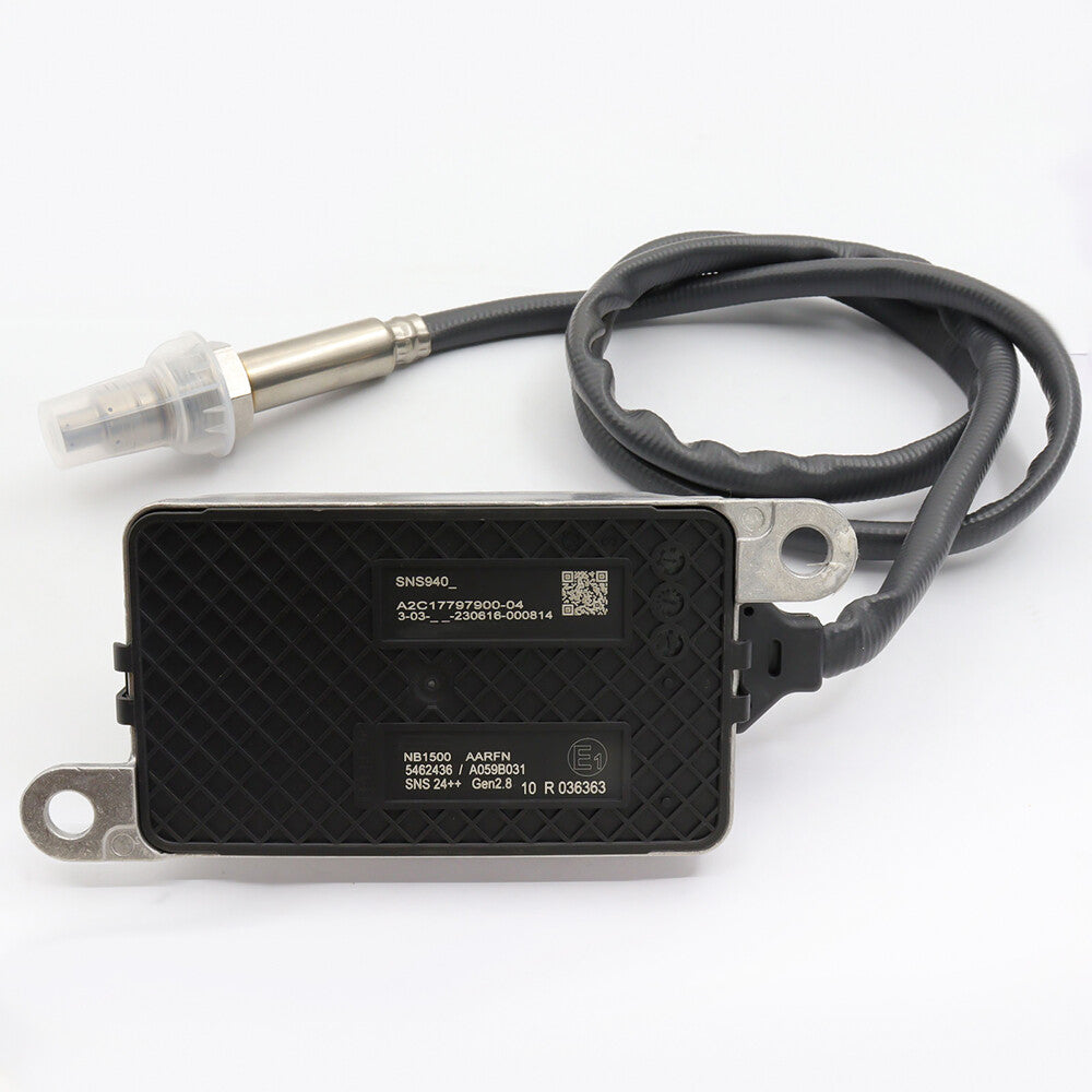 The new Drucksensor 55PP06-02 fuel pressure sensor is suitable for Peugeot for Citron 1.4 and 1.6 HDI engines. G