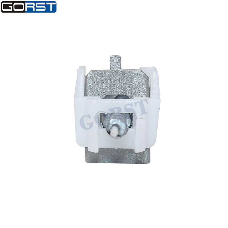 Ignition Switch Actuator 4664100 for Jeep for Dodge for Chrysler 4664099 4664101 4664102 v
