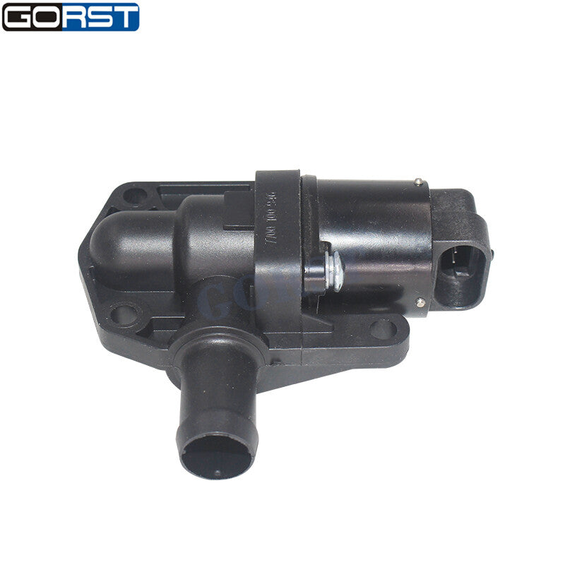 IACV Idle Air Control Valve 8200692605 For Clio Laguna Megane Scenic v