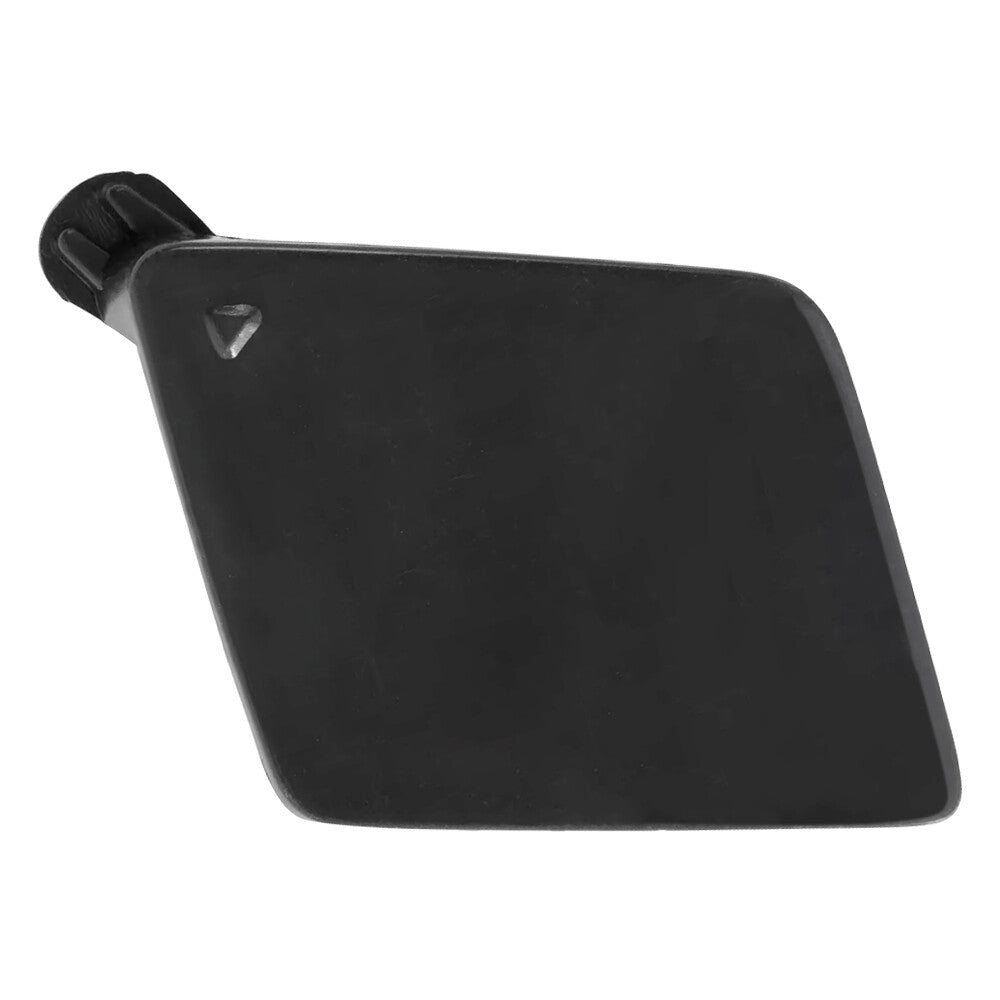 Front Tow Hook Cover Unpainted 51118048681 For 5 Series F10 F11 M Sport 2011-16 Q