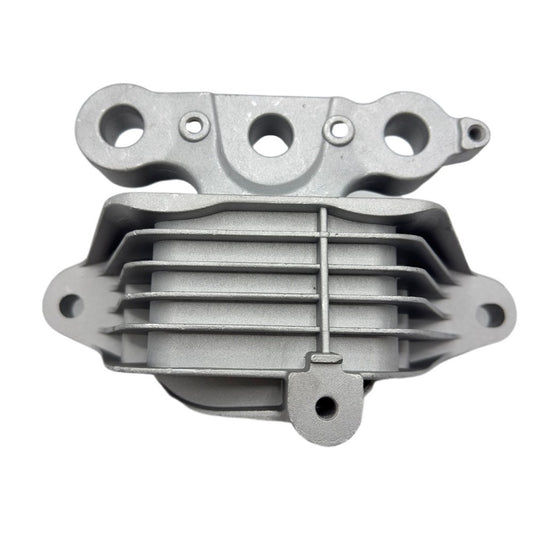 Part # 84109021 84034221 Engine Mount (1 piece)