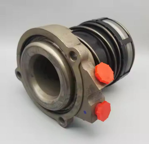 Cintur embrague para CF Moto Terralander 800 Direcci Tram Asistida Electrica 2014/800 WT 2014/800 EFI 11-13 D