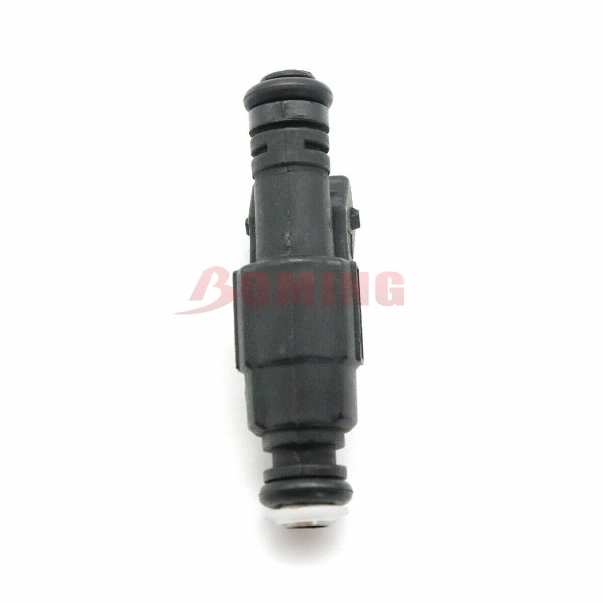 Six fuel injectors are compatible with for Jeep Grand Cherokee 5.2L/5.9L V8 (model 1993-1998-).