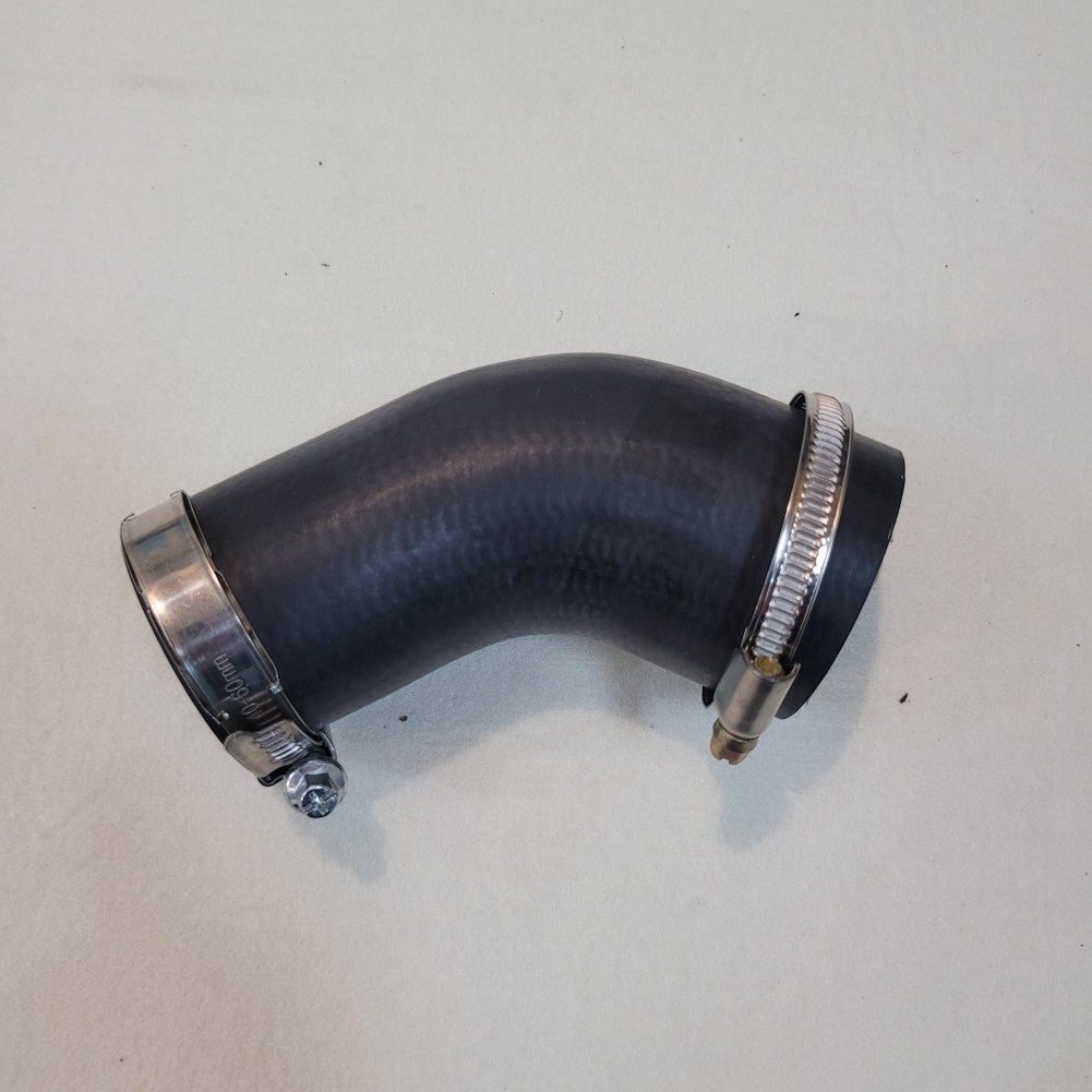 Turbocharger Intake Hose for VW Beetle Convertible Cabriolet 05-10