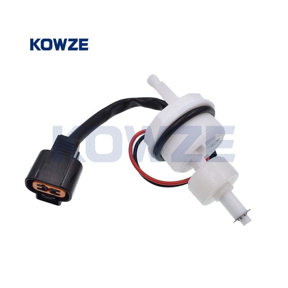 Fuel Filter Sensor for Mitsubishi L200 Pajero Montero Strada 4WD Diesel MB658726 Q