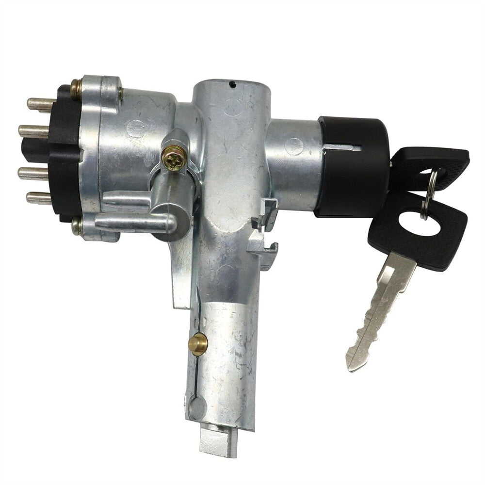Ignition Lock Cylinder Switch Kit for Mercedes for Benz G W460 W461 W463 0014621630