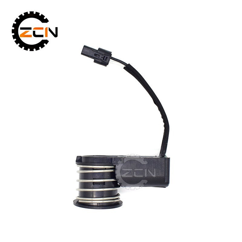 Avensis Celica Prius RAV4 PDC sensor parking sensor parking assist 10CA0212A- n