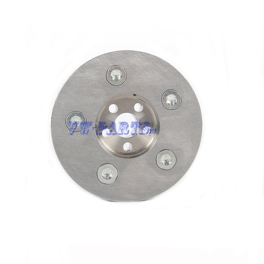 Exhaust Timing Adjuster Gear VVT Fit for Mercedes Benz W204 W219 W221 Q