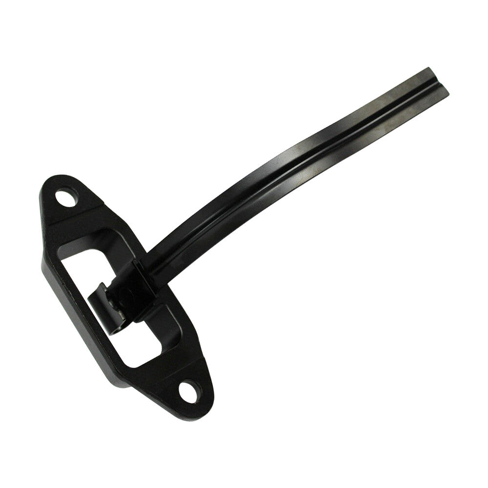 Rear Door Check Strap Bracket 6397600628 New for Mercedes for Benz VITO W639 Black Q