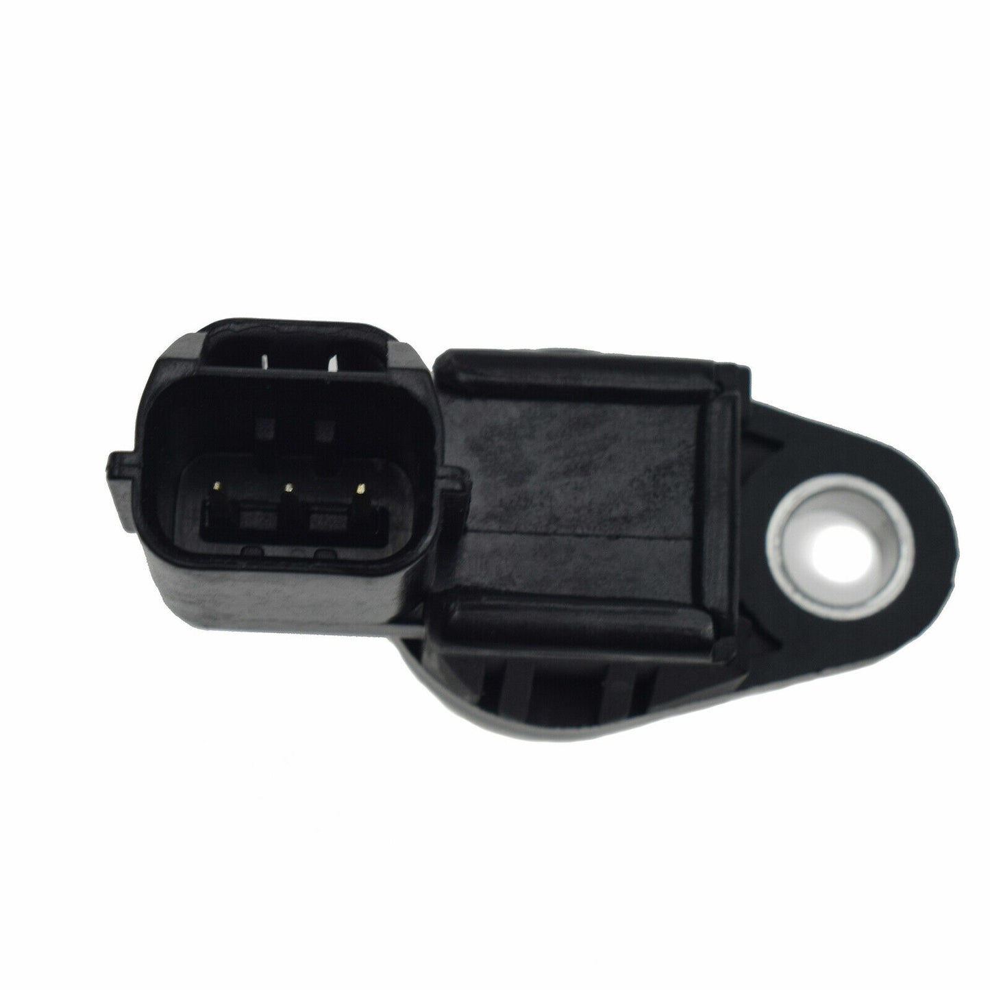 for for Mazda Miata 1999 - 2005 18L 1800442 Crankshaft Position Sensor 2-Piece Set - v