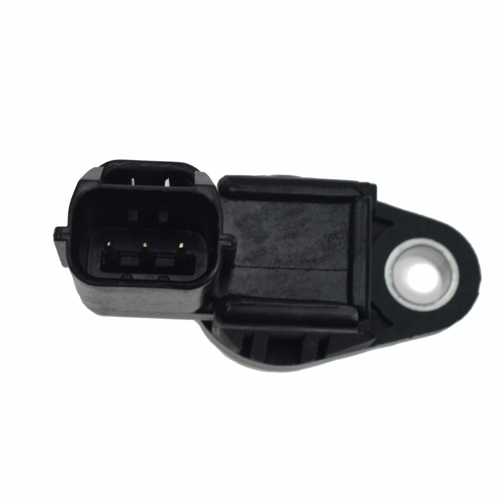 for for Mazda Miata 1999 - 2005 18L 1800442 Crankshaft Position Sensor 2-Piece Set - v