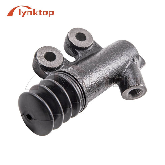 8-piece piston and ring kit STD piston 102 for W204 W211 CL63 ML63 M156 6.3L H