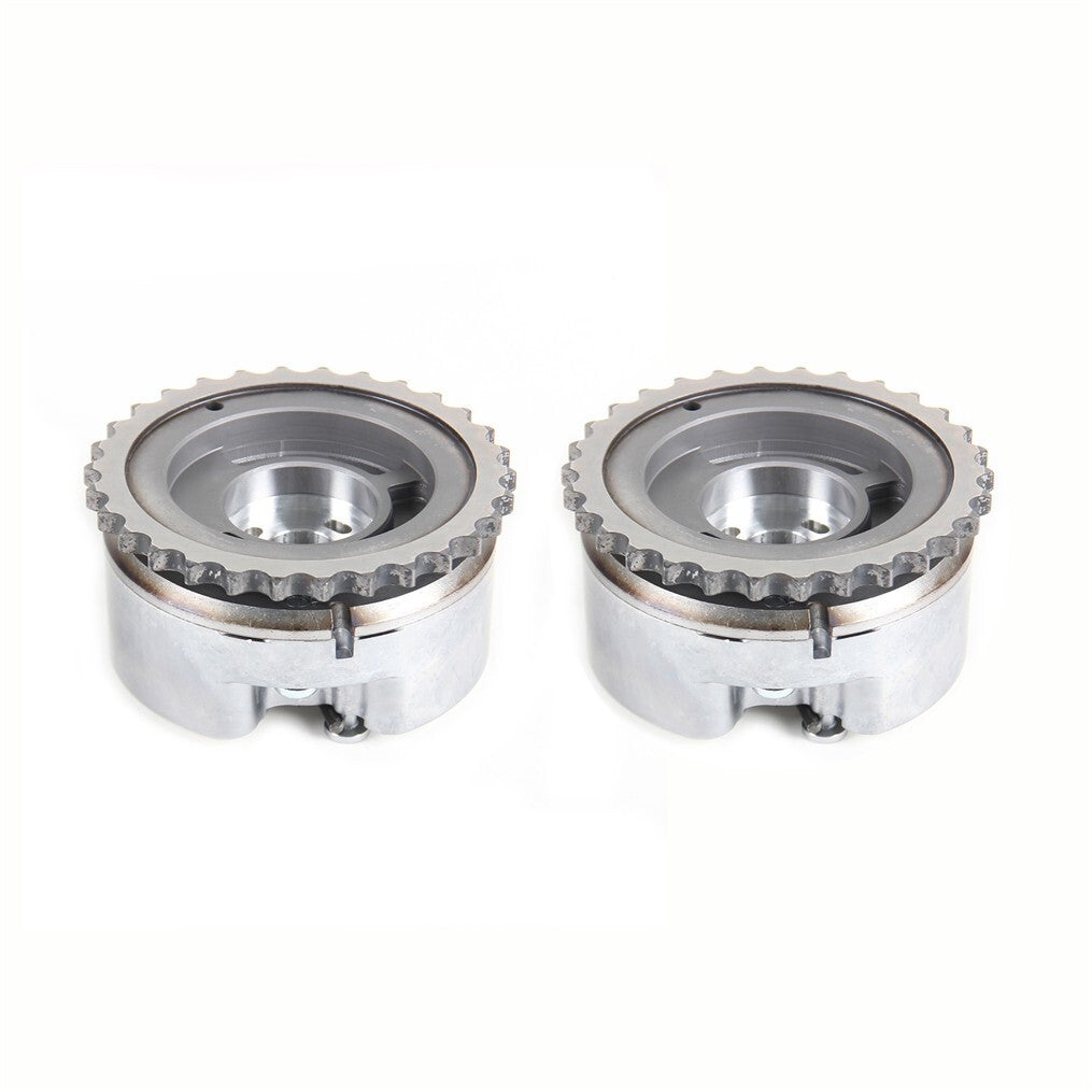  LED headlights for 2007-2011 W204 C-Class DRL headlight upgrade  16433 A