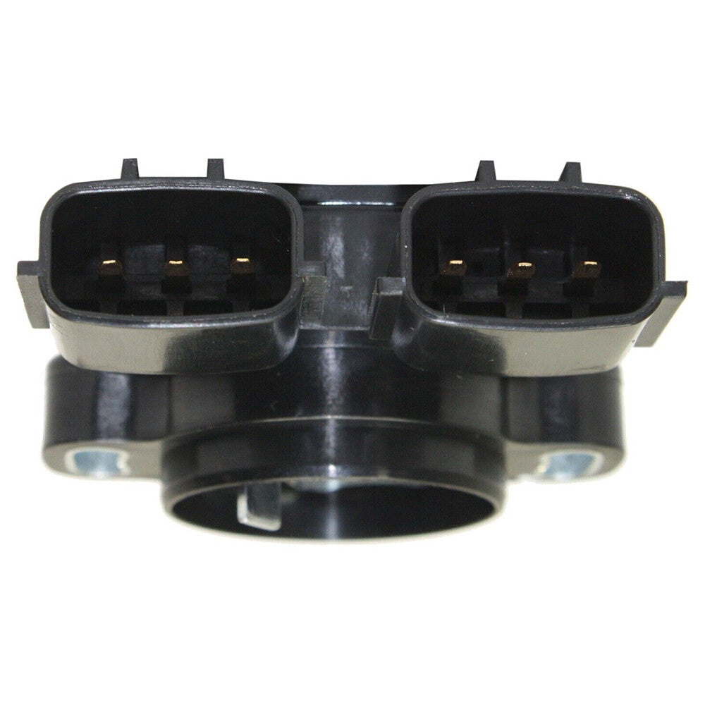 12326037 Throttle position sensor for Infiniti 2000 - 2002 G20 (sub-model: base, T) Q