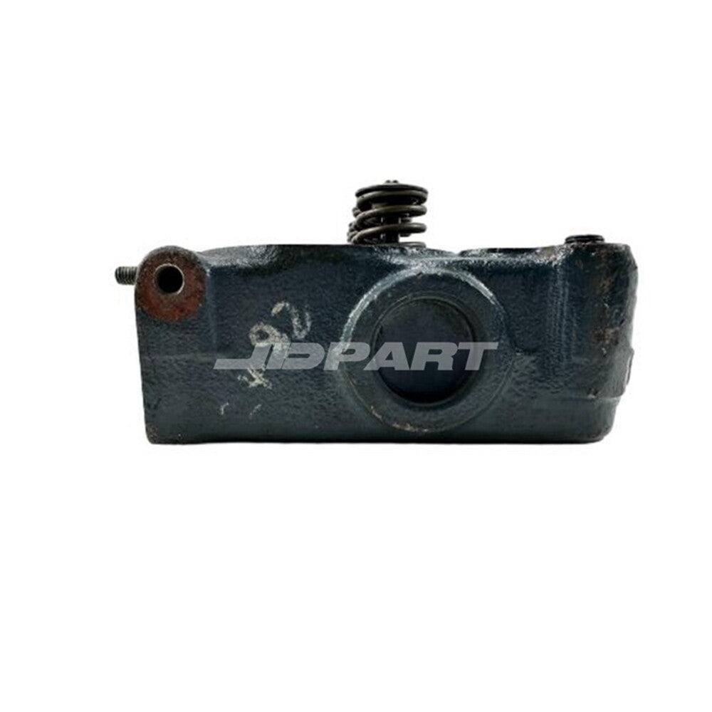 Z482 old-style cylinder head parts are suitable for engine spare parts.