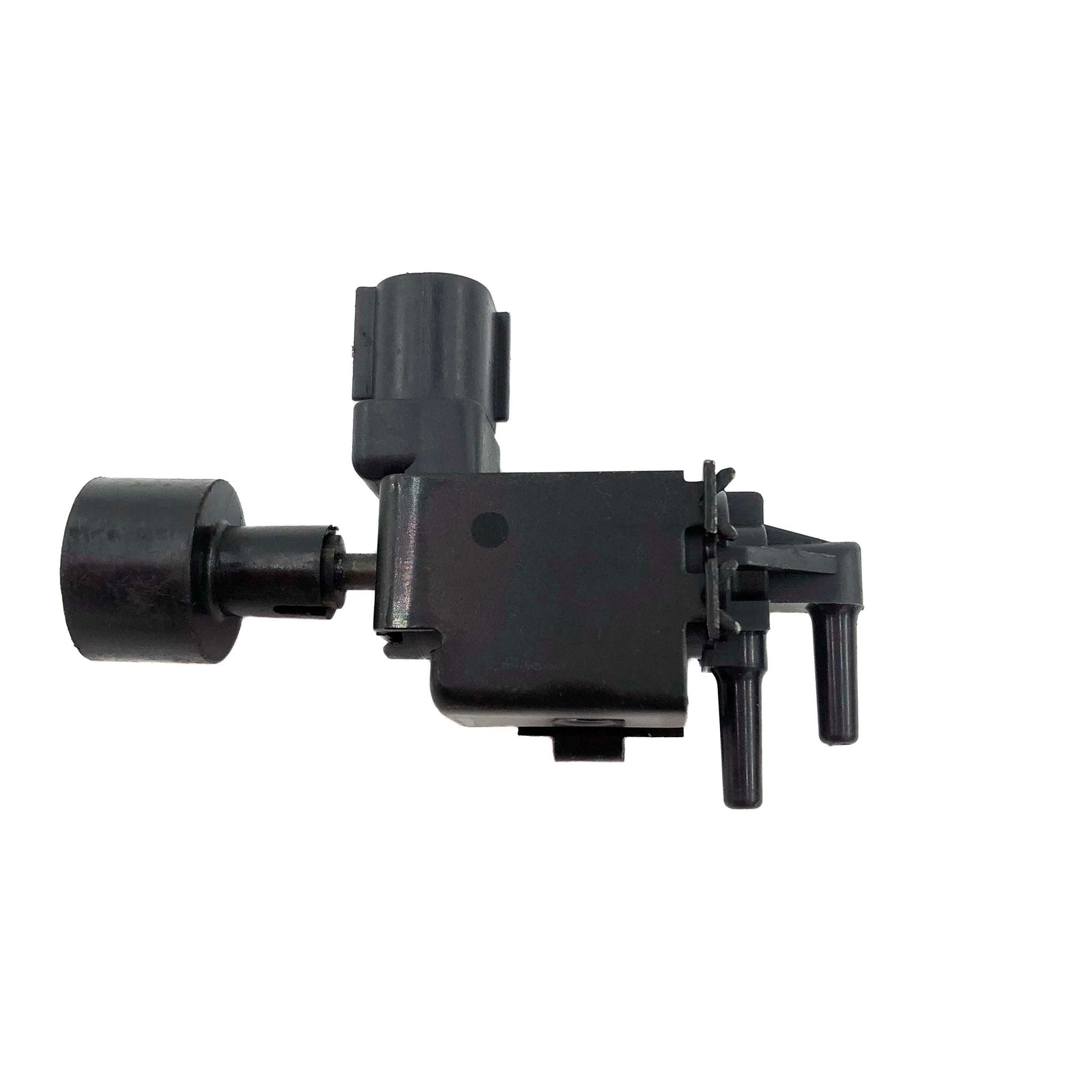 Control Vaccum Solenoid Valve 25860-51010 for Land Cruiser n
