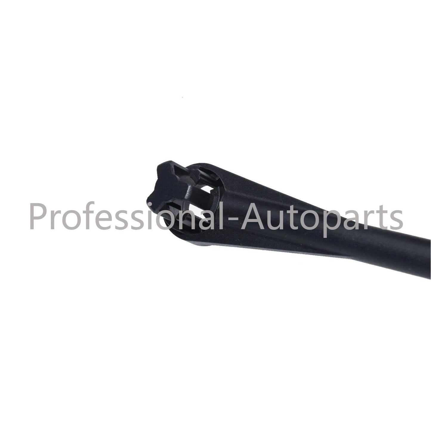 30610-JA00C Clutch Master Cylinder for Nissan Altima SE SL SR 3.5L 2007-2012 Q