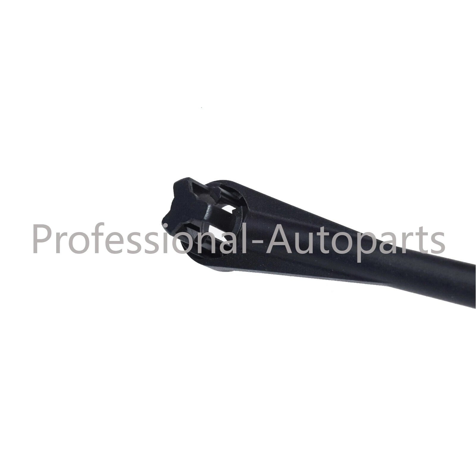 30610-JA00C Clutch Master Cylinder for Nissan Altima SE SL SR 3.5L 2007-2012 Q