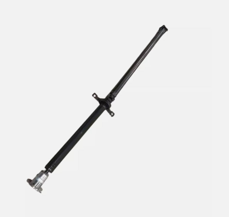 Rear Drive Shaft 1PC Fo  for ford  Edge 2007-2013 for Lincoln MKX 2.0L 3.5L 7T4Z4R602A New