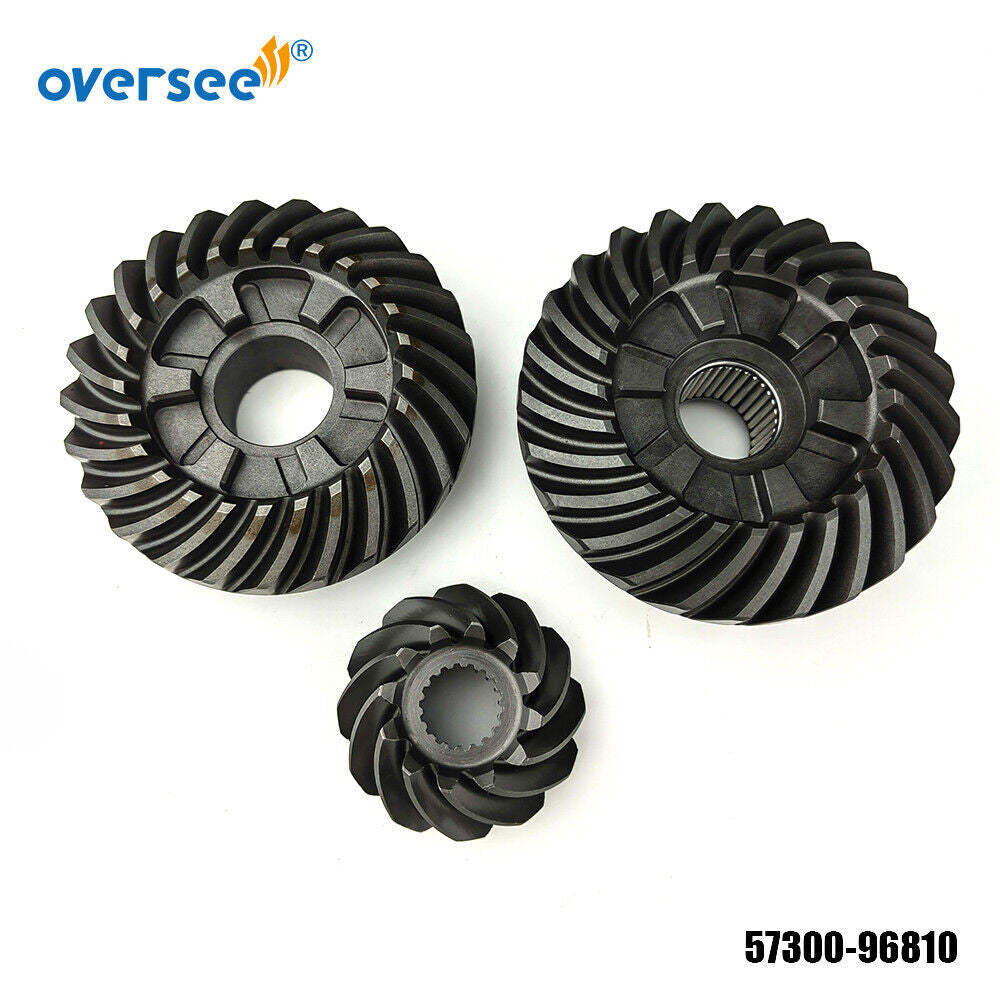 For 94-03 7.3 Turbo Rebuild kit Upgraded 360 Thrust GTP38 TP38 8867 B