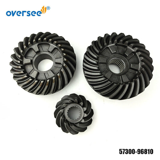 For 94-03 7.3 Turbo Rebuild kit Upgraded 360 Thrust GTP38 TP38 8867 B