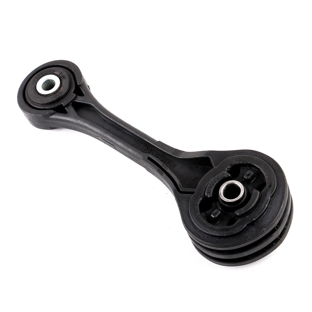 Engine Torque Strut Mount fits for Subaru for Impreza for Forester Outback Legacy B9 Tribeca Q