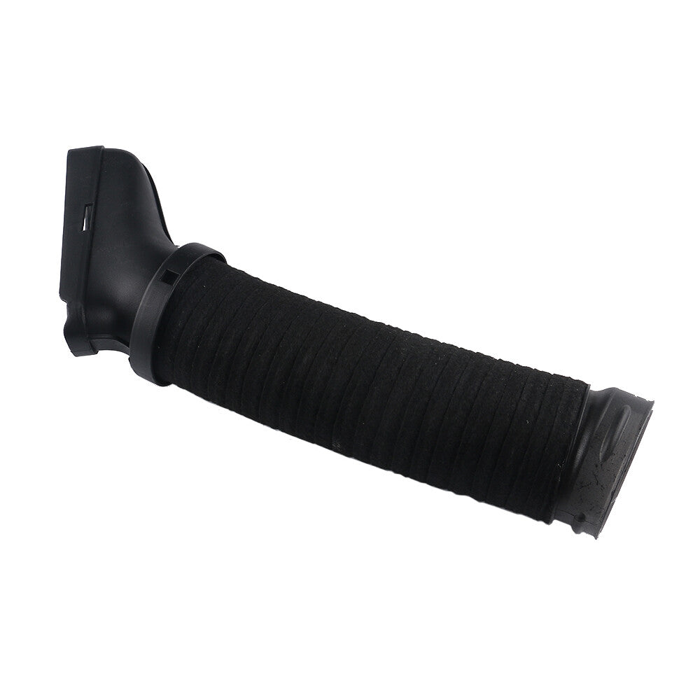 Air Intake Duct Hose Tube Left Driver Side fits for Mercedes for Benz GLK350 2010 - 2012 Q